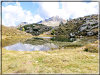 foto Lago dei Lasteati